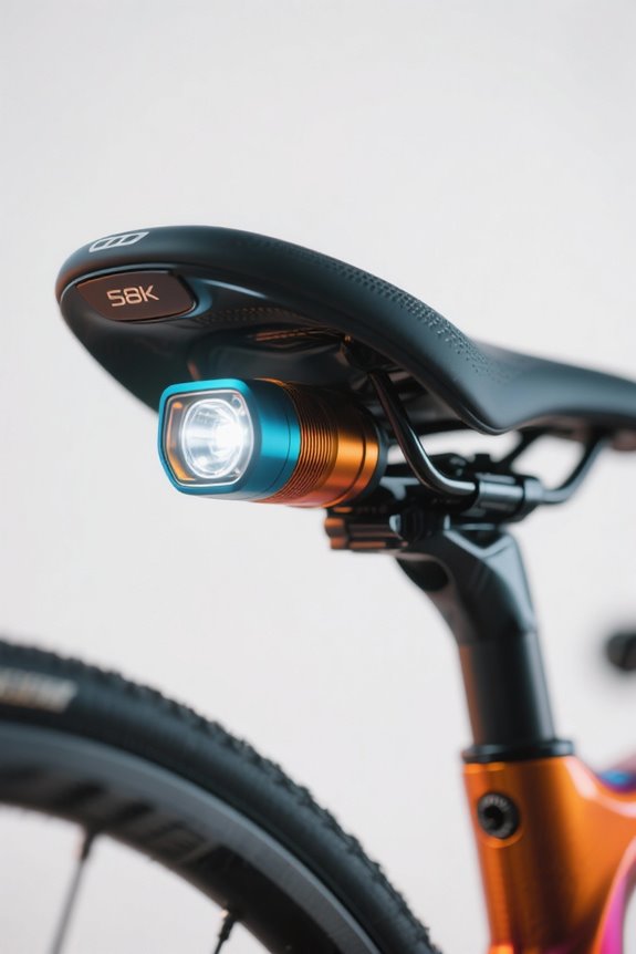 bright durable adaptable lighting