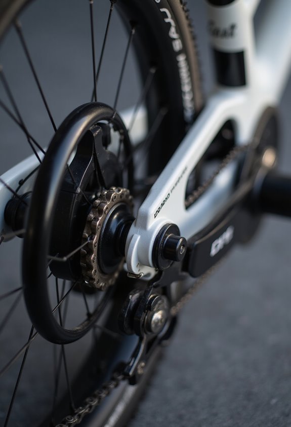 choosing a bike chain checker