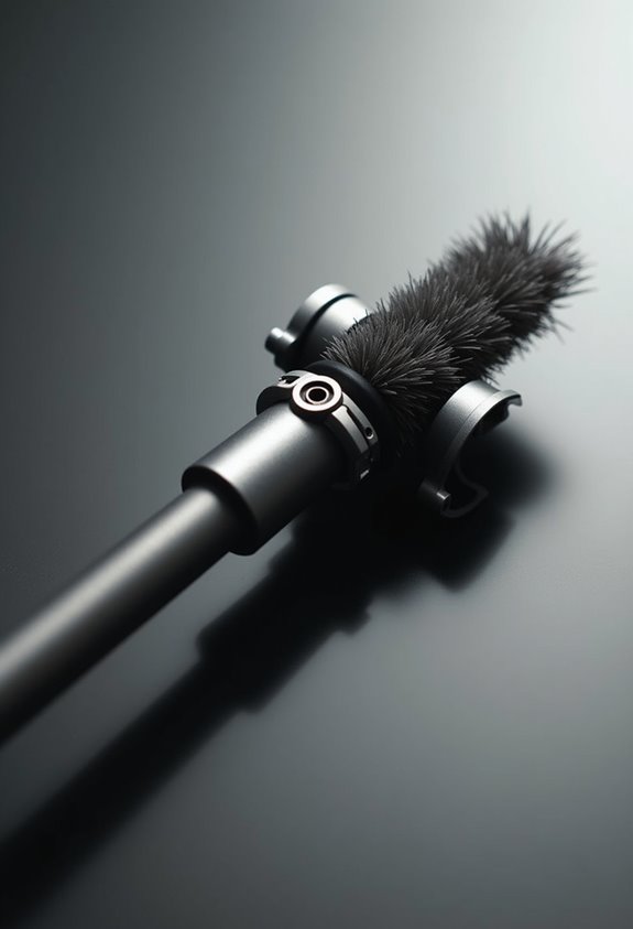 choosing an effective cleaner
