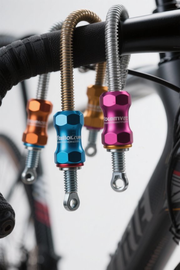 choosing the right threadlocker