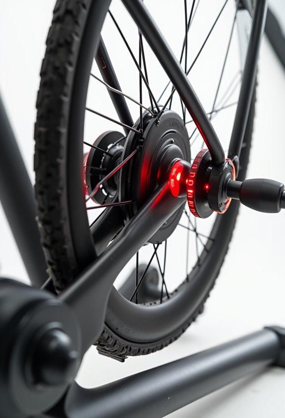 injury prevention through proper training