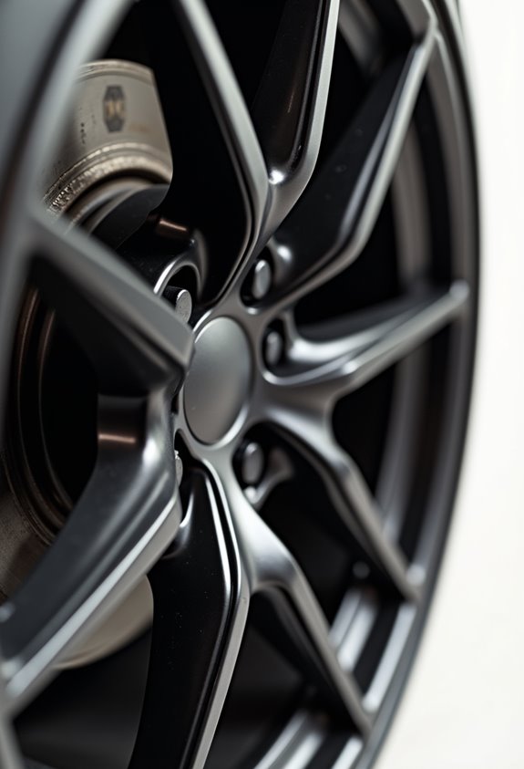 rim damage prevention techniques