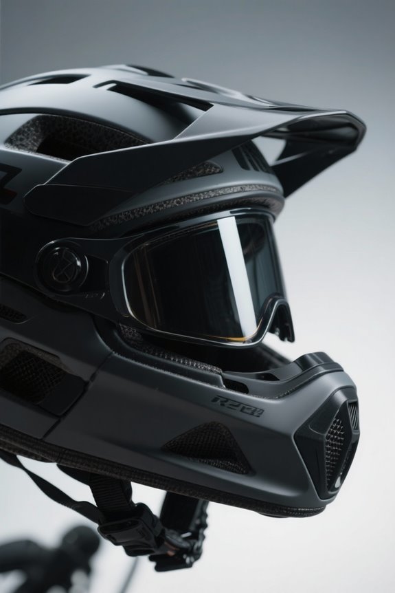 safety comfort versatility compatibility