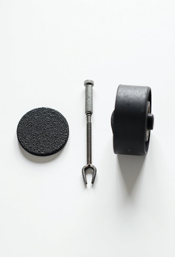 tire repair methods explained