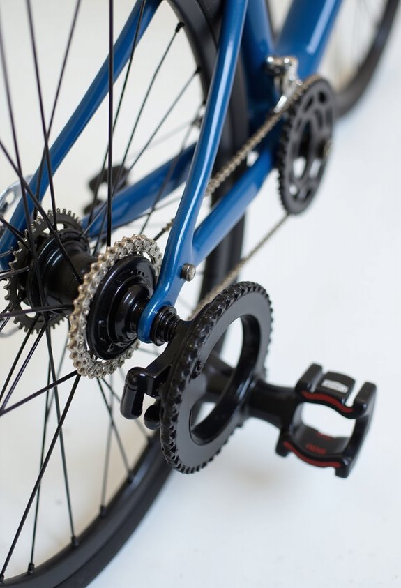 top bike chain tools