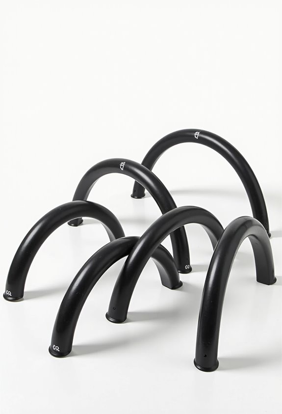 top bike fenders reviewed