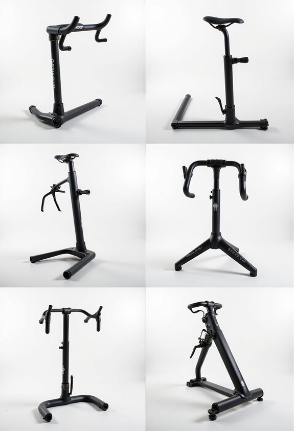 top bike repair tools