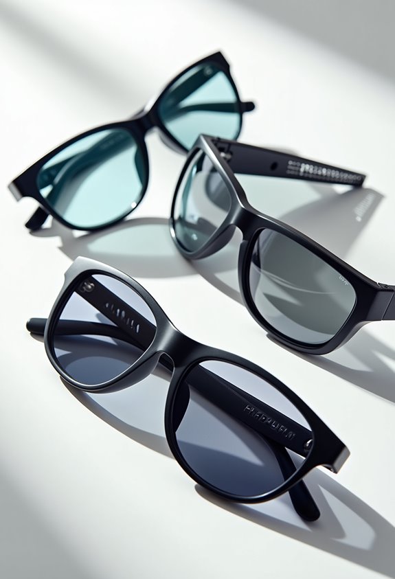 top cycling eyewear recommendations