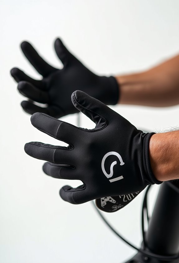 top cycling gloves reviewed