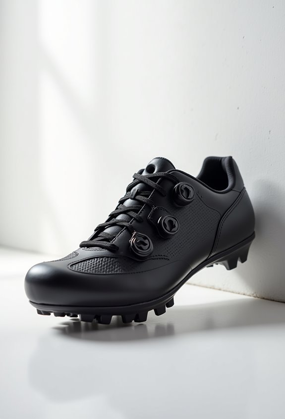 top cycling shoes 2025