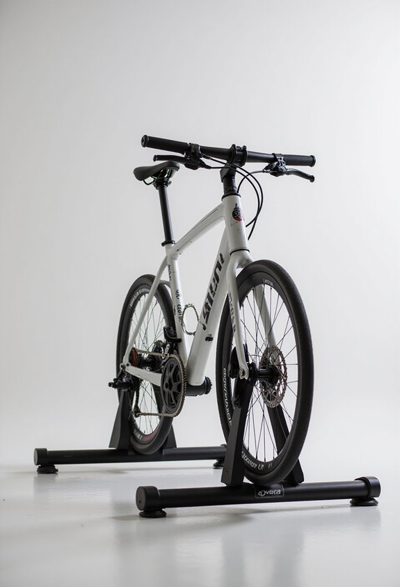top indoor cycling options