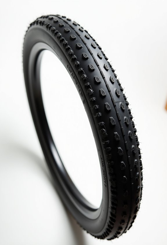 top tubeless bike tires